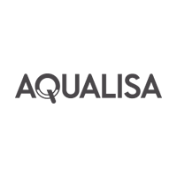 Aqualisa Logo