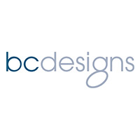 BC Designs Logo