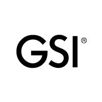 GSI Logo