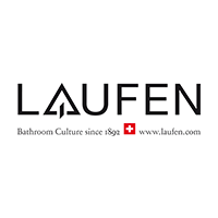 Laufen Logo