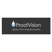 ProofVision