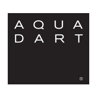 Aquadart Logo