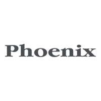 Phoenix Logo