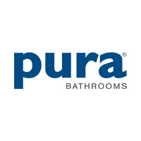 Pura Logo